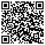 QR Code for Mccormick & Associates of SC in Mount Pleasant, SC 29464