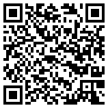 QR Code for Mcdonald's in Boiling Springs, SC 29316