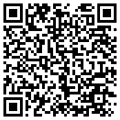 QR Code for Mcgarity Gilmore Forrester Architects in Spartanburg, SC 29306