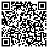 QR Code for Mill Town Players in Pelzer, SC 29669