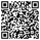 QR Code for Millvale in Camden, SC 29020
