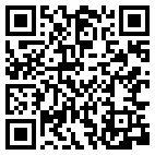 QR Code for Mona's Grill in Newberry, SC 29108