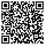 QR Code for Moore Landscaping in Mount Pleasant, SC 29466