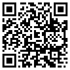 QR Code for Mortgage Makers in Lexington, SC 29072