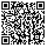 QR Code for Myrtle Beach Commercial Real Estate in Myrtle Beach, SC 29577