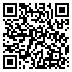 QR Code for Nationwide Ins Clark Farley Agency Formerly Coplan Ins in SUMTER, SC 29150