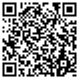 QR Code for Natural Nora Studio in Columbia, SC 29223