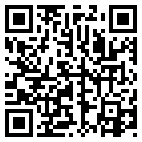 QR Code for Outlaw Group in MOUNT PLEASANT, SC 29464