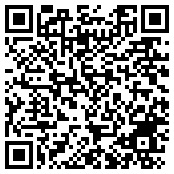 QR Code for Palmetto State Roofing in Greenville, SC 29609