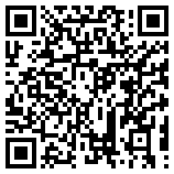 QR Code for Pantry Express in Chester, SC 29706