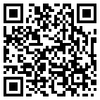 QR Code for Pepper Grading in Belton, SC 29627