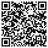 QR Code for Perfect Fit in Myrtle Beach, SC 29577