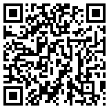 QR Code for Pilgrim's Inn - Open Arms Child Care Center in Rock Hill, SC 29730