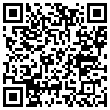 QR Code for Plantation Self Storage in Okatie, SC 29909