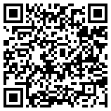 QR Code for R & M Specialties in Cayce, SC 29033