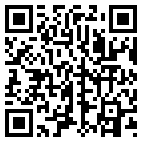 QR Code for Re Max in COLUMBIA, SC 29201