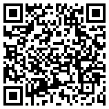 QR Code for Region South Realty in Boiling Springs, SC 29316