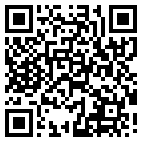 QR Code for Reshardo Sumter in Columbia, SC 29209