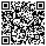 QR Code for Rickman Jack & Joyce in Sumter, SC 29150