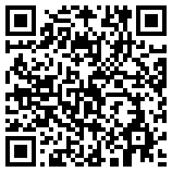 QR Code for Ritch Video Game Arcade in Columbia, SC 29206