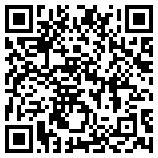 QR Code for Rite Aid Pharmacy in Camden, SC 29020