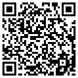 QR Code for Riverchase Construction in Aiken, SC 29801
