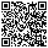 QR Code for Roger's Yard Service in Conway, SC 29526