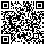 QR Code for Sandhill Television in PAGELAND, SC 29728