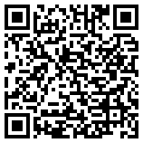 QR Code for Sce&g in Columbia, SC 29212