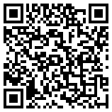 QR Code for Schools in Clinton, SC 29325