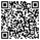 QR Code for Schools in Manning, SC 29102
