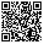 QR Code for Schools - Carolina Forest Elementary in Myrtle Beach, SC 29579