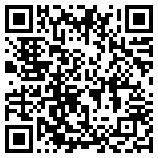 QR Code for Security Finance in Chesnee, SC 29323