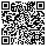 QR Code for Servicemaster Clean in North Charleston, SC 29418