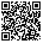 QR Code for Breakers Inman in Inman, SC 29349