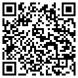 QR Code for Shaw Air Force Base in Shaw Afb, SC 29152