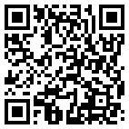 QR Code for Short Stop in Walterboro, SC 29488