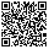 QR Code for Skyline Innovations in Taylors, SC 29687