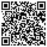 QR Code for Smith Machine & Cnc in Sumter, SC 29154