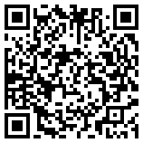 QR Code for Snyder Electric Company in Spartanburg, SC 29306