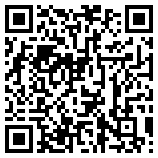 QR Code for Some Prix Percing in Greer, SC 29651