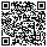QR Code for Speaks Oil in Camden, SC 29020