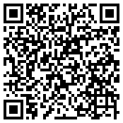 QR Code for Stallsville United Methodist Church in Summerville, SC 29485