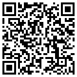 QR Code for Matt Gilliland - State Farm Insurance Agent in Gaffney, SC 29341