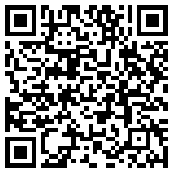 QR Code for Sticky Fingers Smokehouse in Greenville, SC 29601
