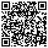 QR Code for Strange Ronald Grading in Taylors, SC 29687