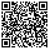 QR Code for Sumter Rental Equipment in Sumter, SC 29150