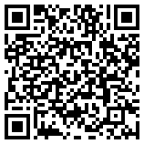 QR Code for Tanglewood in Columbia, SC 29223