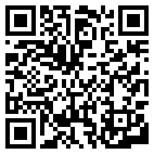 QR Code for Target in Taylors, SC 29687