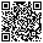 QR Code for Tech Mold in Westminster, SC 29693